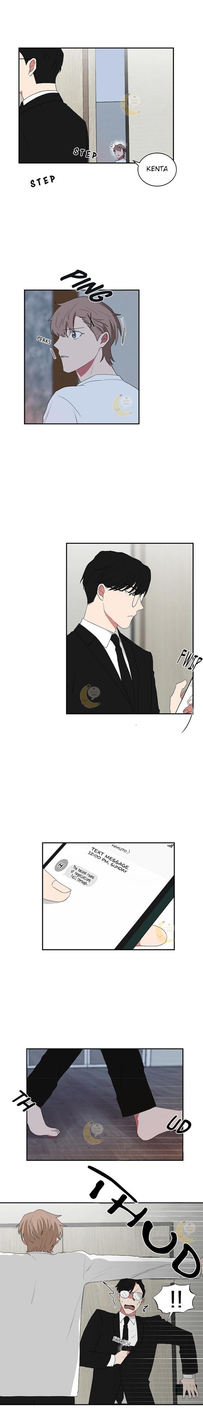 Page 7 of Chapter 25