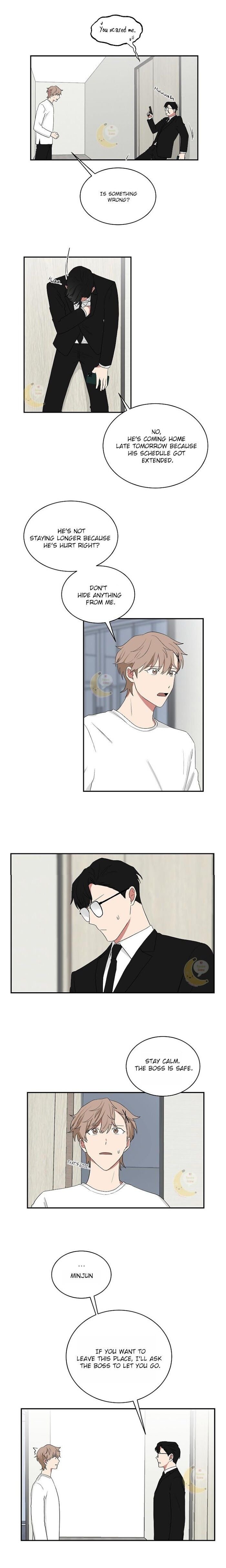 Page 8 of Chapter 25