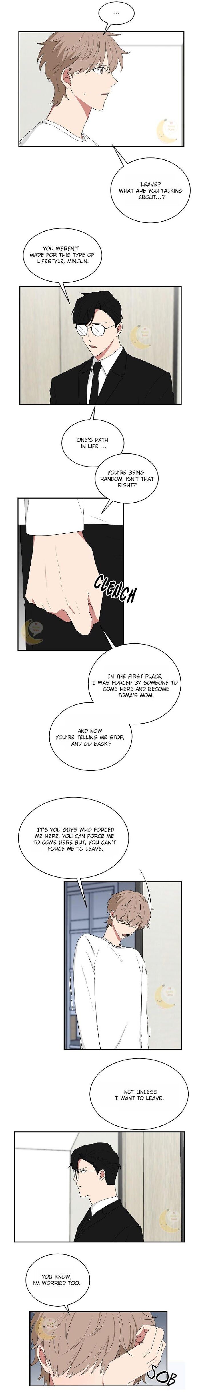 Page 9 of Chapter 25