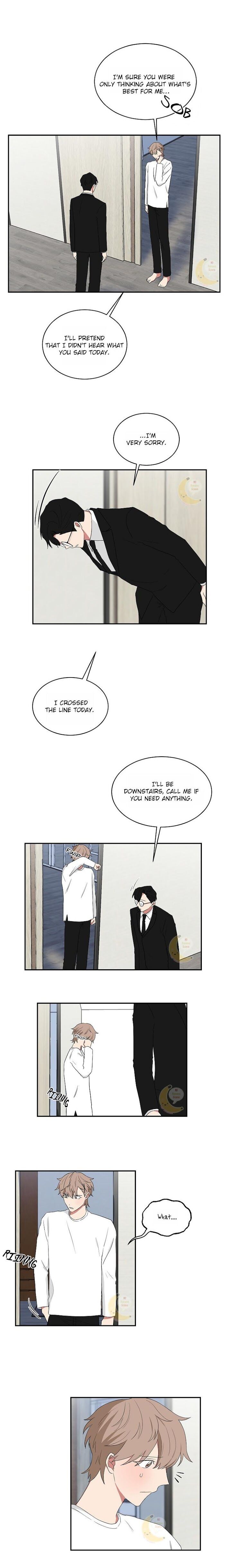 Page 10 of Chapter 25