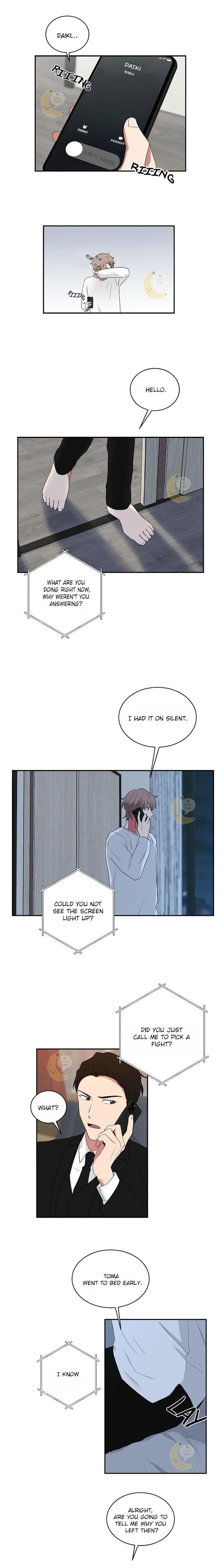 Page 11 of Chapter 25