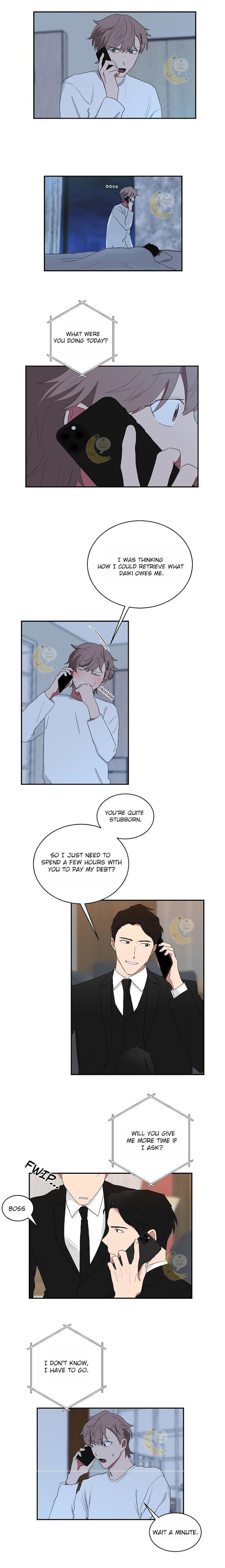 Page 12 of Chapter 25