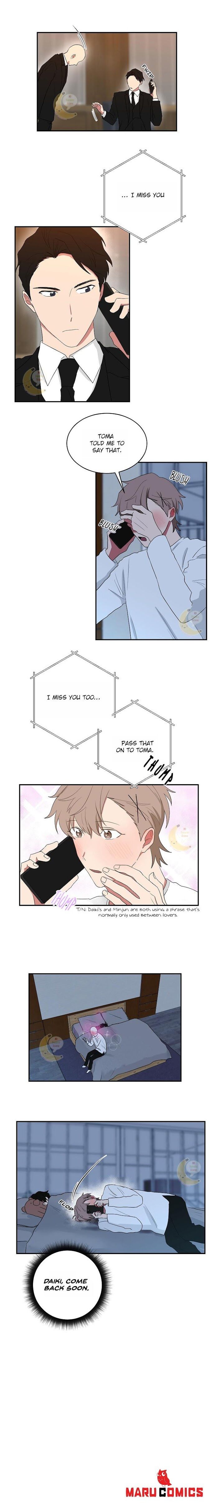 Page 13 of Chapter 25