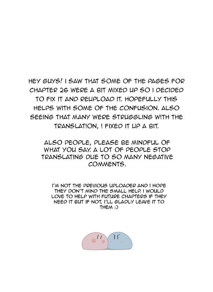 Page 1 of Chapter 26