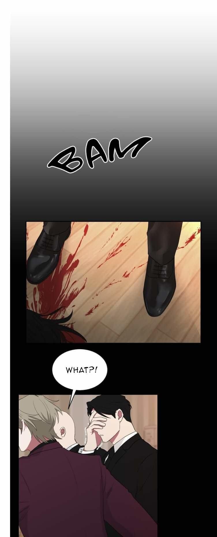 Page 2 of Chapter 26