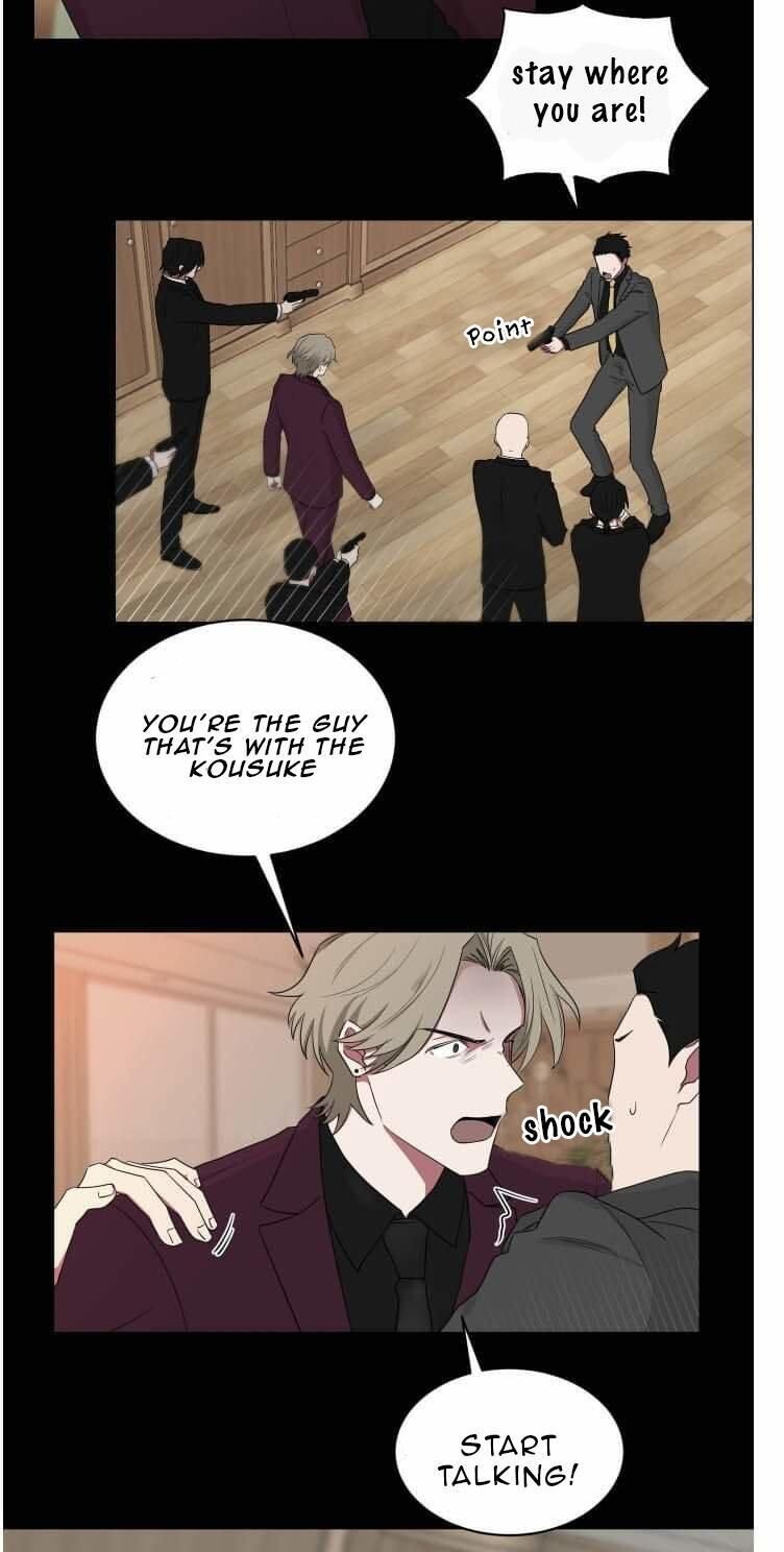 Page 3 of Chapter 26
