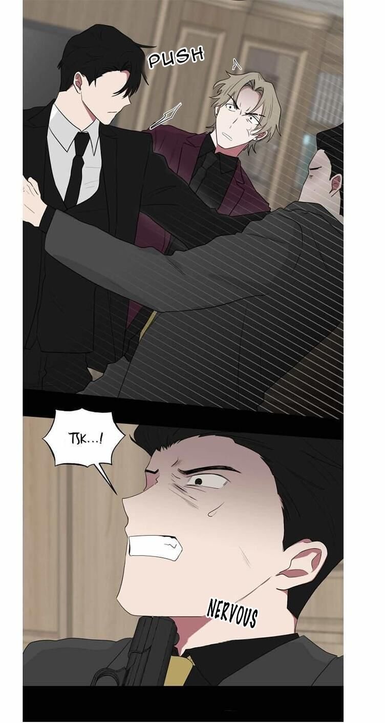 Page 4 of Chapter 26