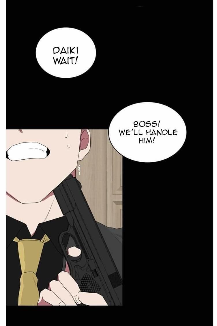 Page 5 of Chapter 26
