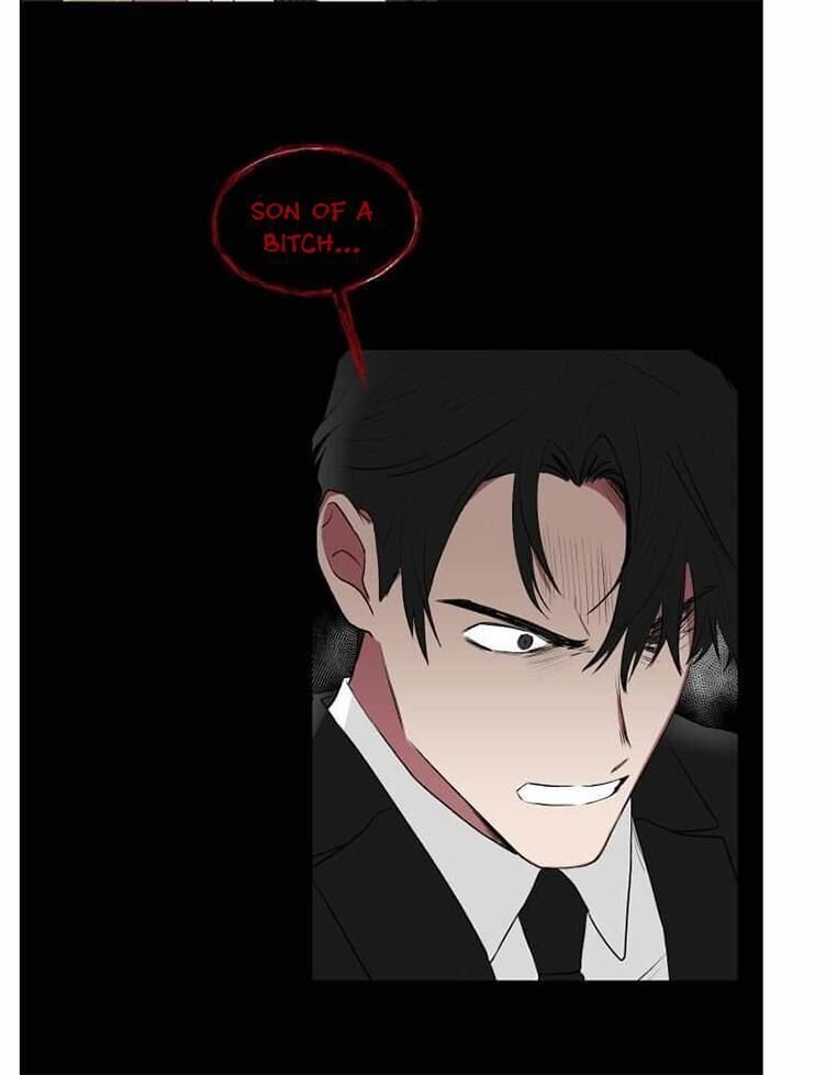 Page 6 of Chapter 26