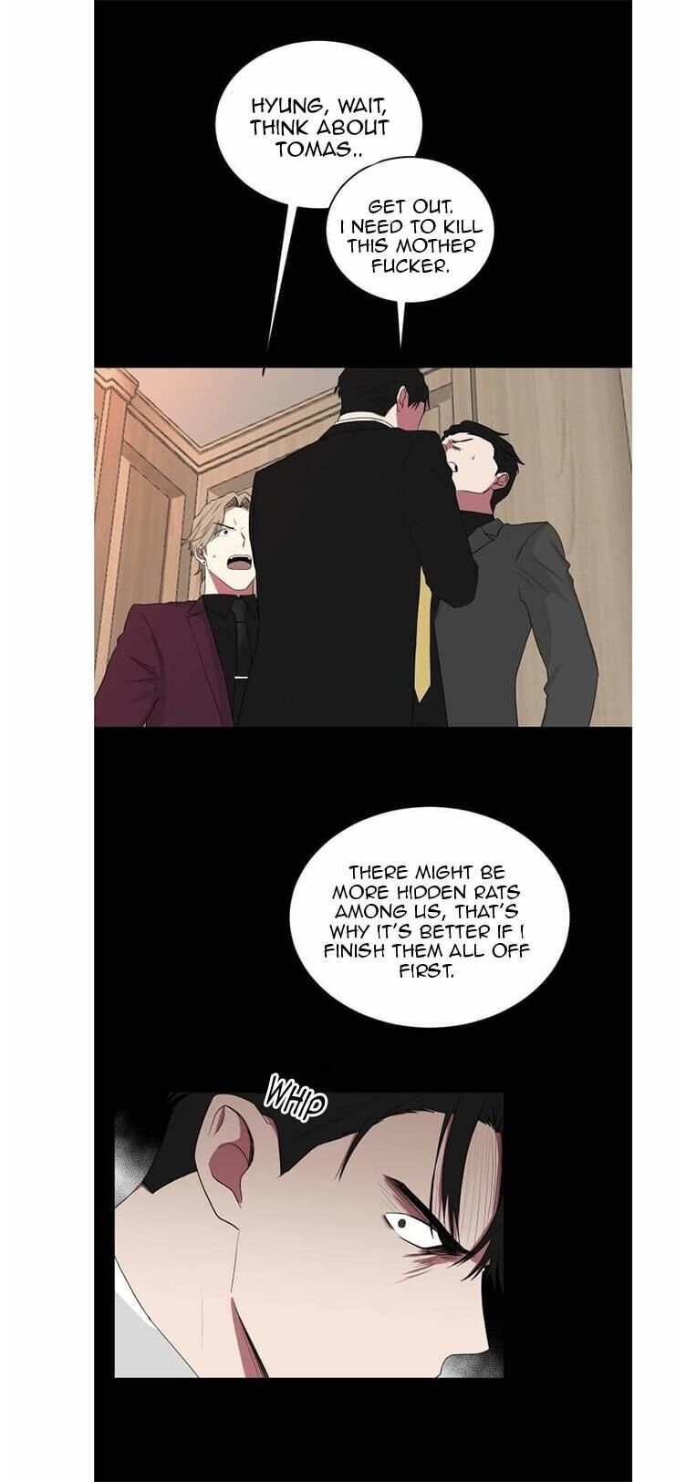 Page 7 of Chapter 26