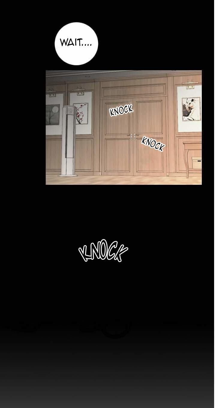 Page 8 of Chapter 26
