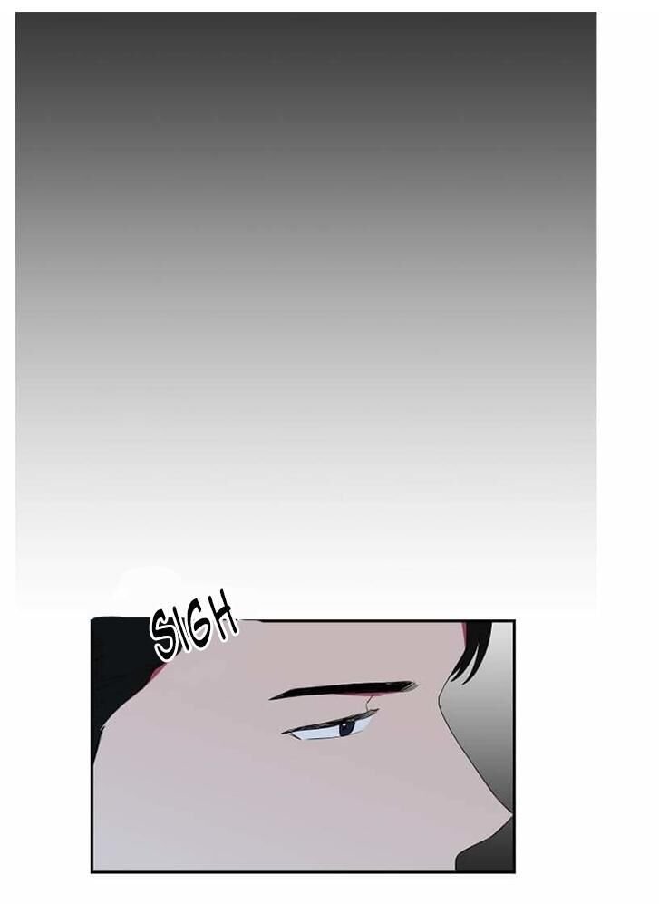 Page 9 of Chapter 26