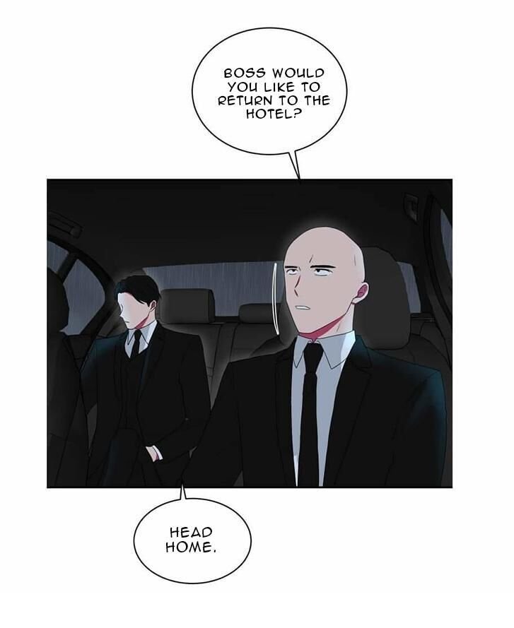 Page 10 of Chapter 26