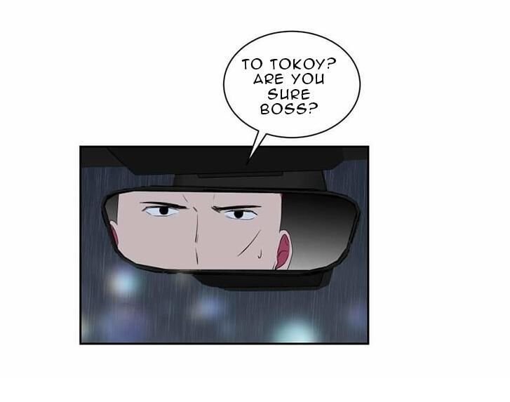 Page 11 of Chapter 26