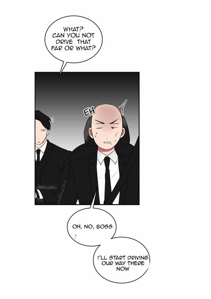 Page 12 of Chapter 26