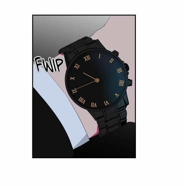 Page 13 of Chapter 26