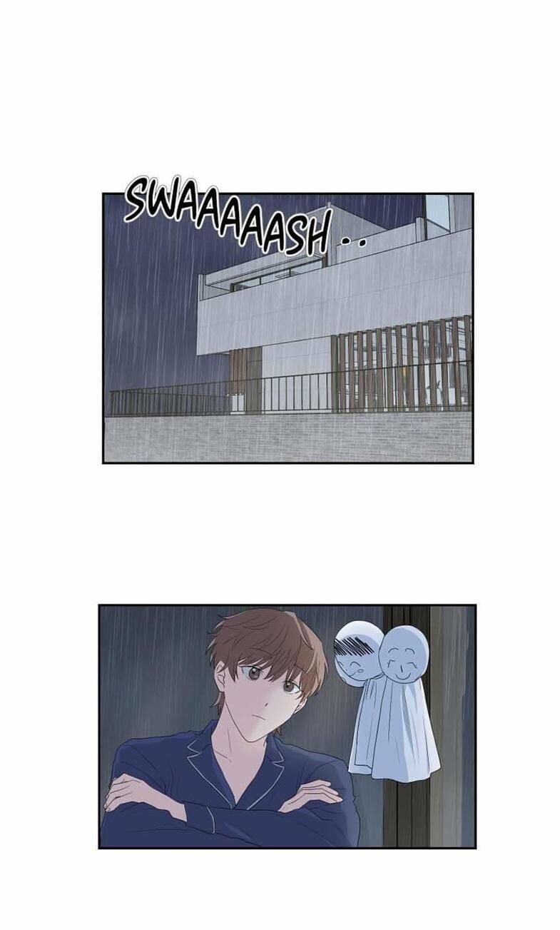 Page 14 of Chapter 26