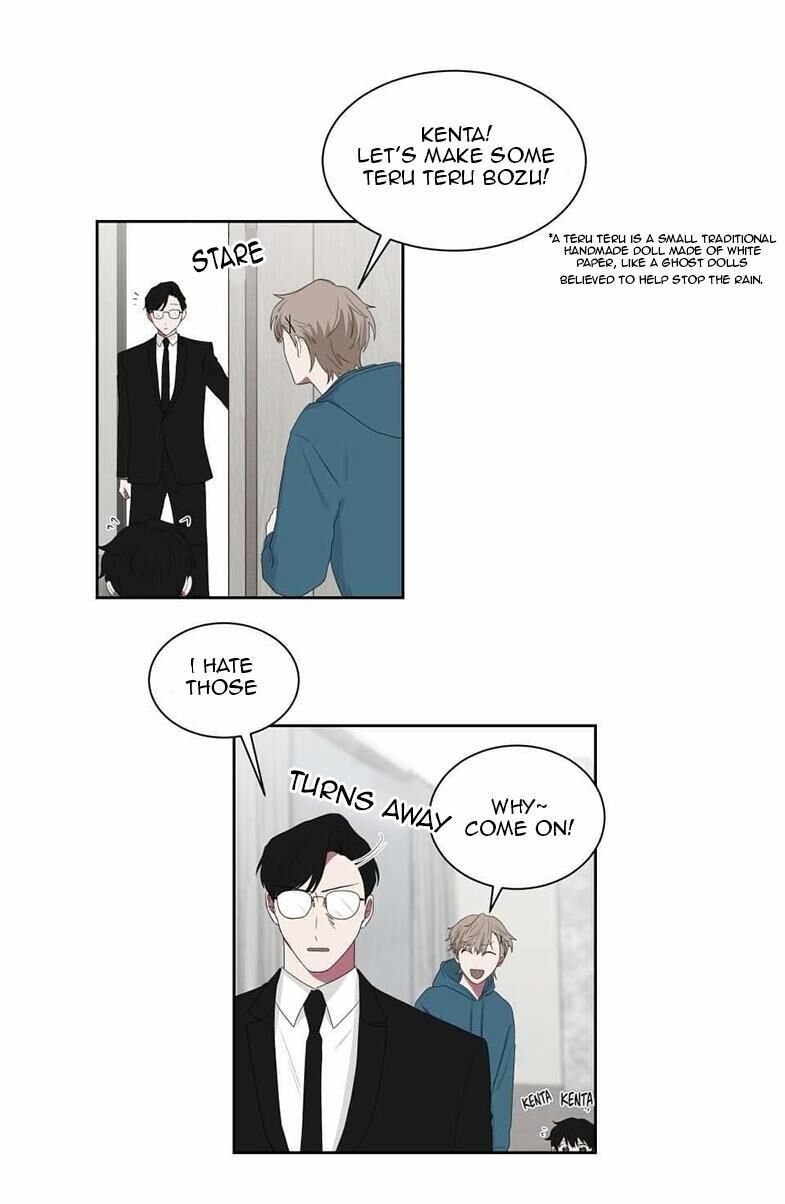 Page 15 of Chapter 26