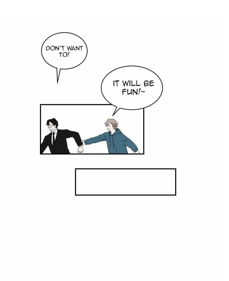 Page 16 of Chapter 26