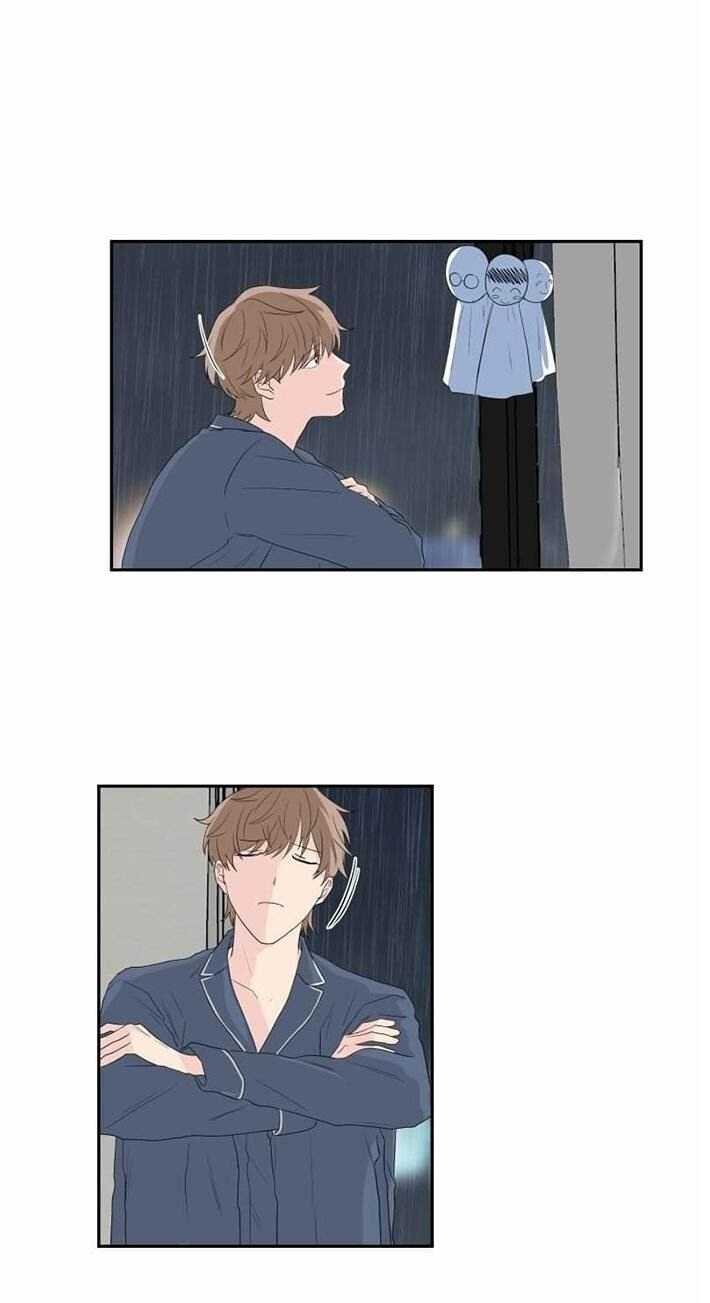 Page 17 of Chapter 26