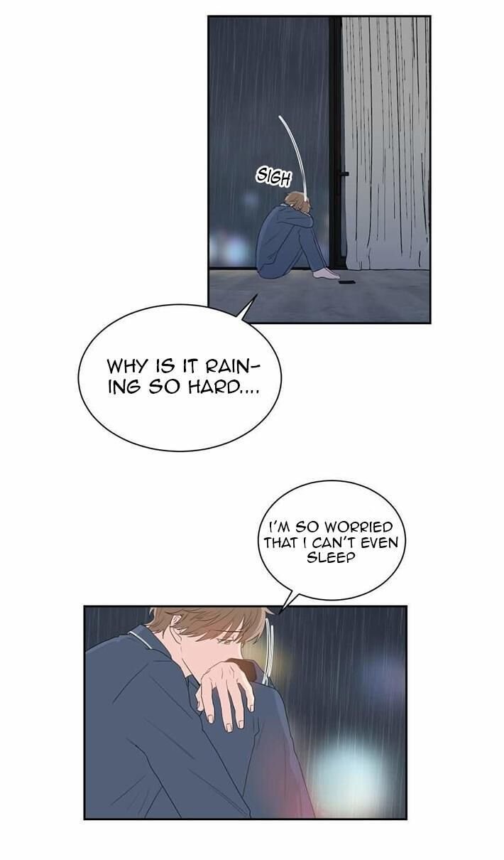 Page 18 of Chapter 26