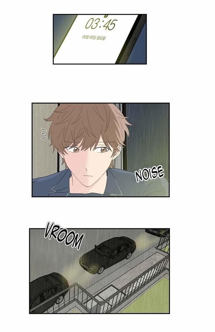 Page 19 of Chapter 26