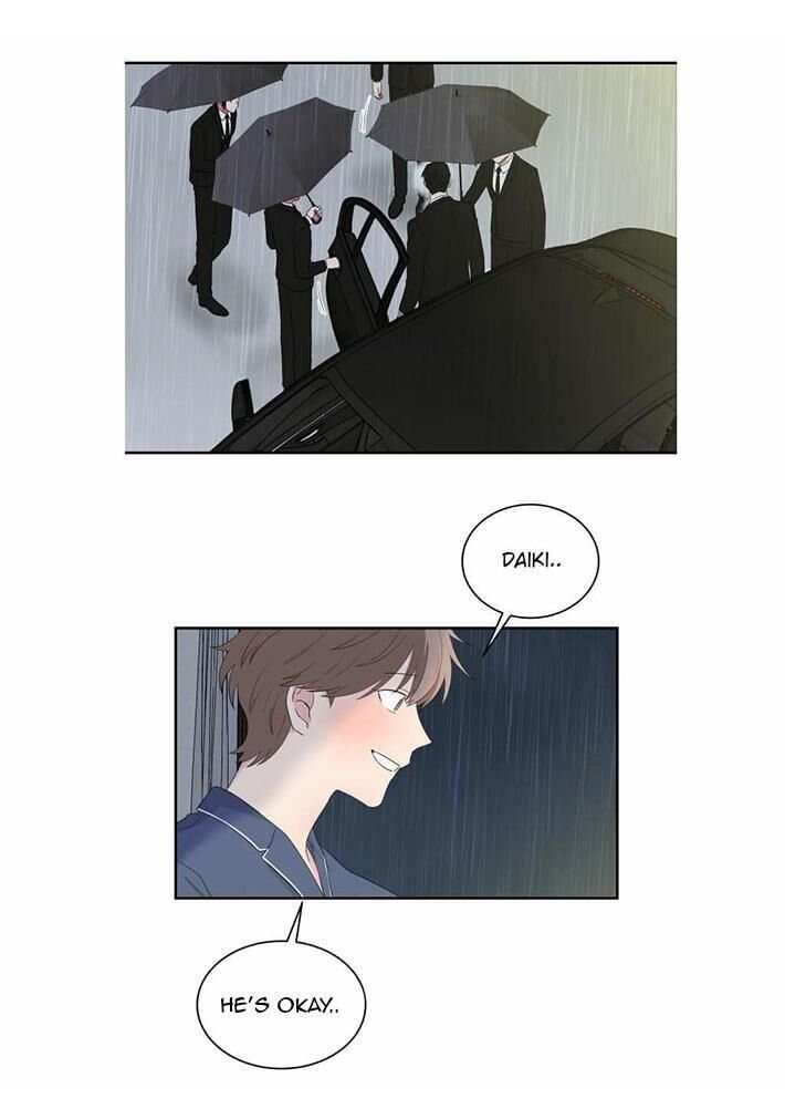Page 20 of Chapter 26