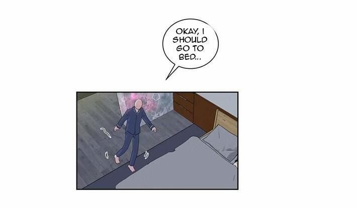 Page 21 of Chapter 26