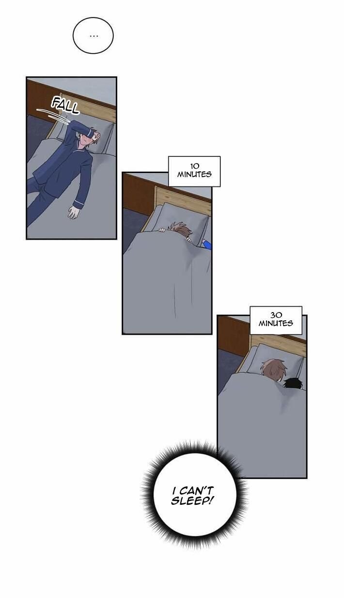 Page 22 of Chapter 26