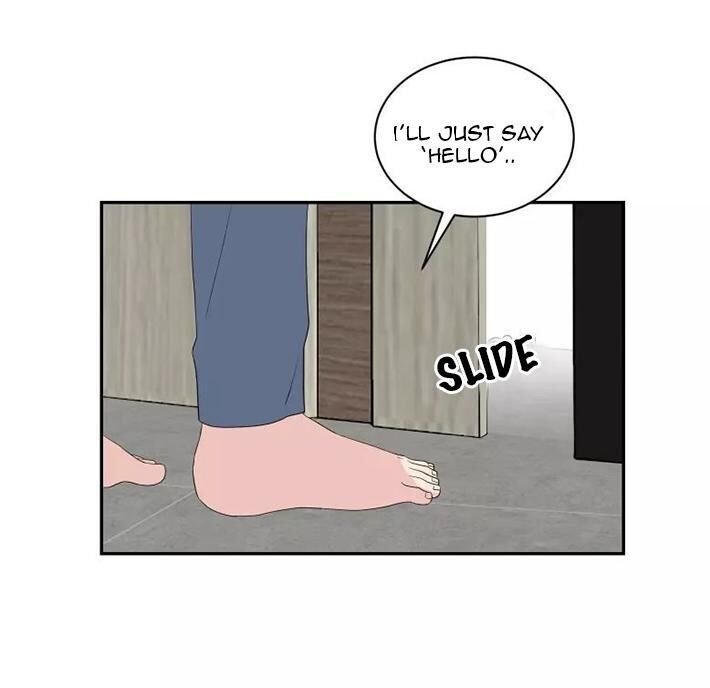 Page 24 of Chapter 26