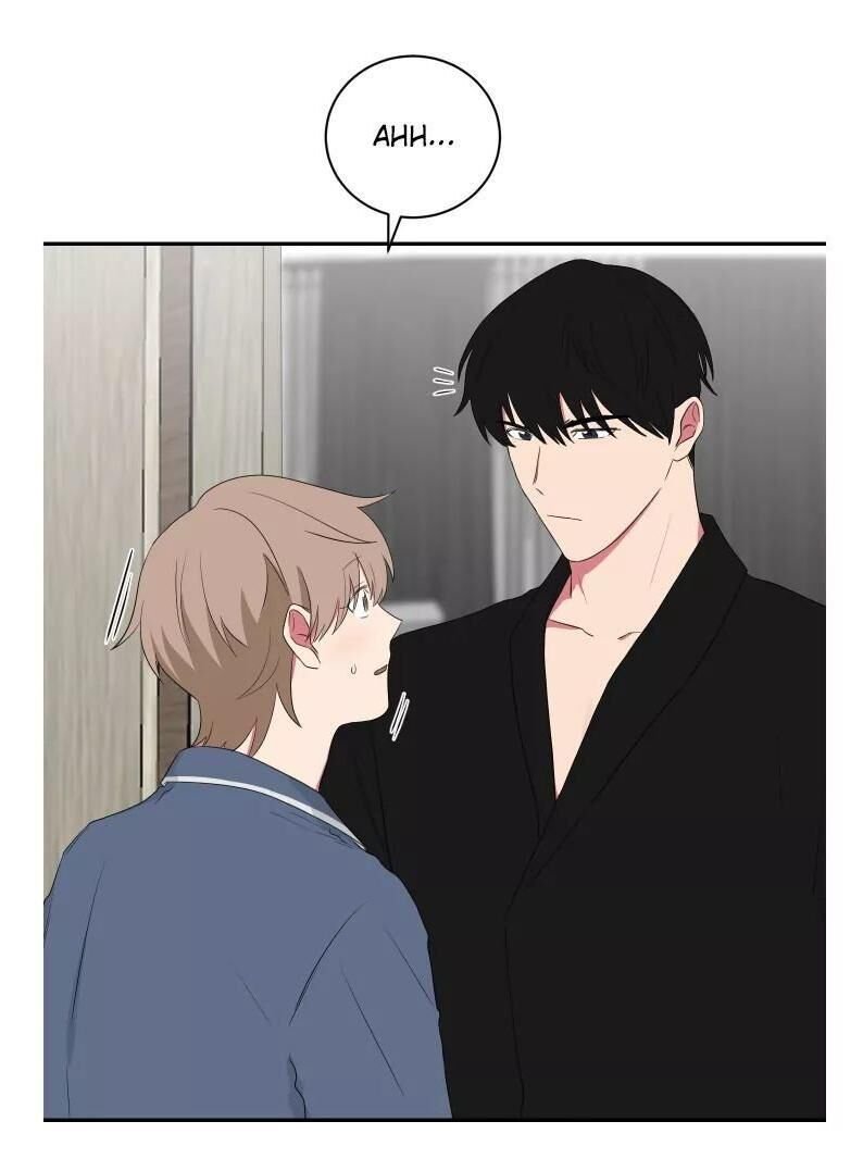 Page 25 of Chapter 26