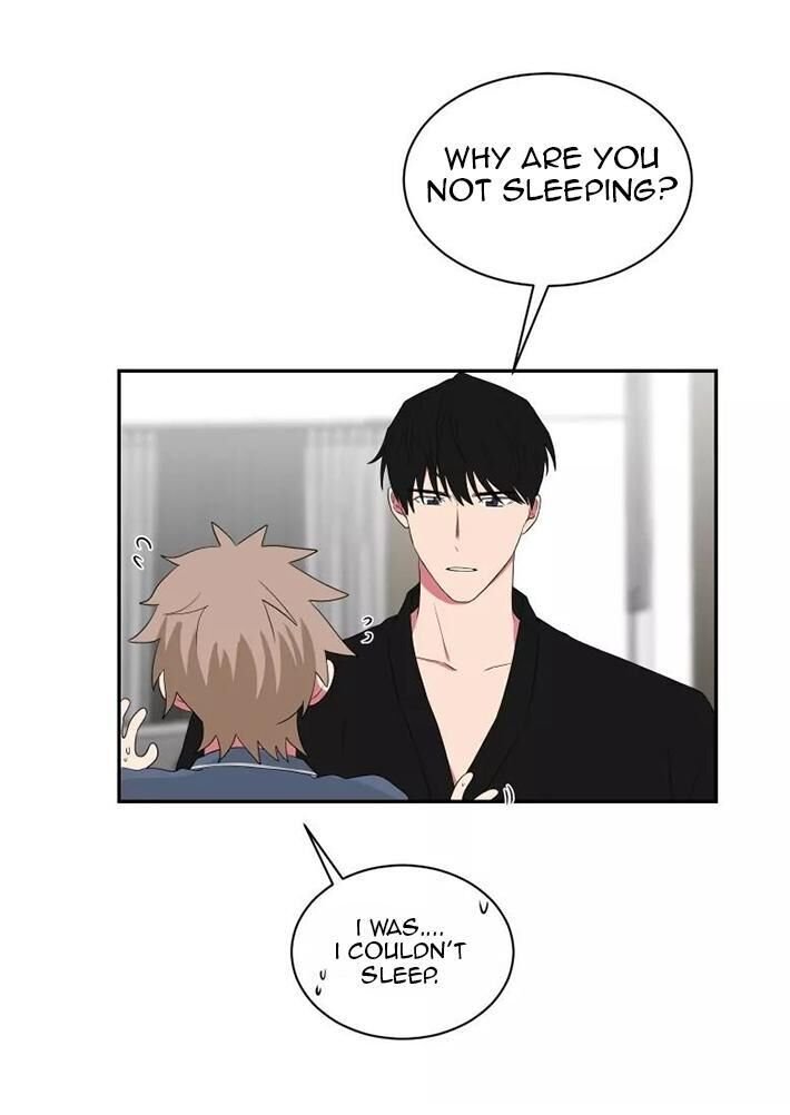 Page 26 of Chapter 26