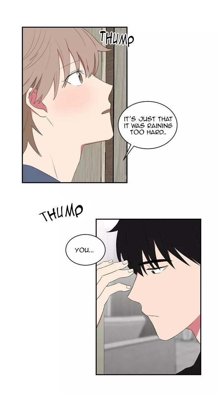 Page 27 of Chapter 26