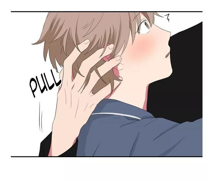 Page 28 of Chapter 26
