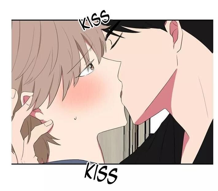 Page 29 of Chapter 26