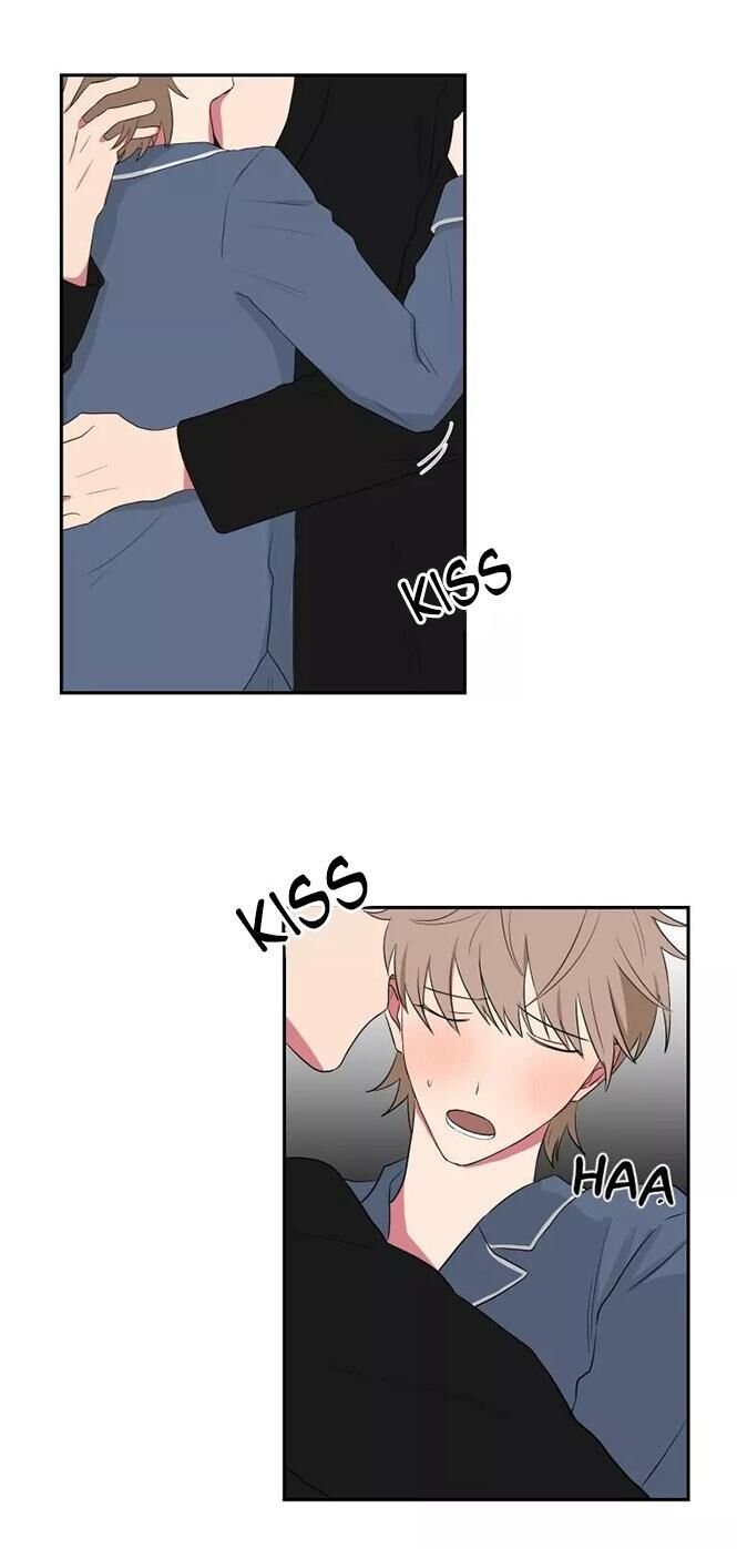 Page 30 of Chapter 26