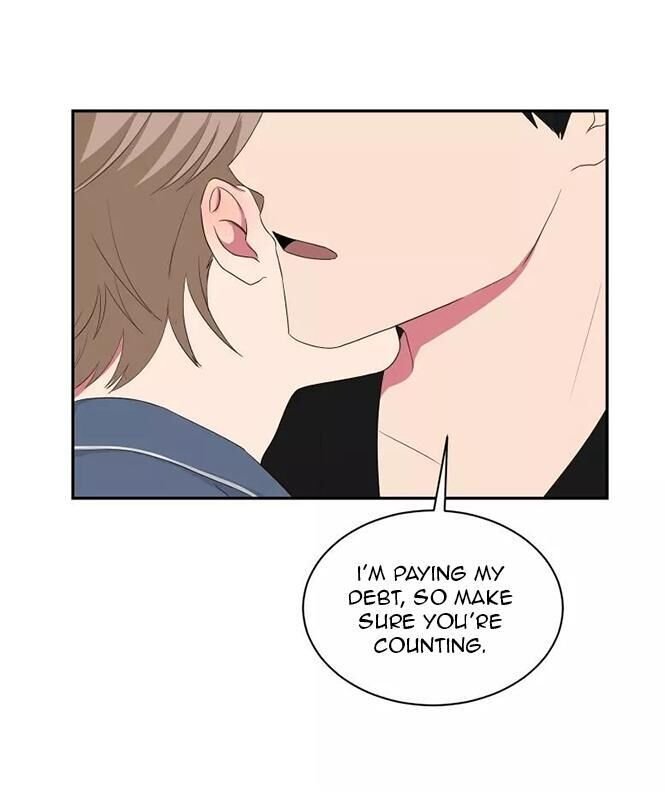 Page 31 of Chapter 26