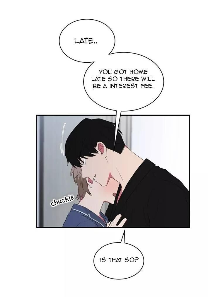 Page 32 of Chapter 26