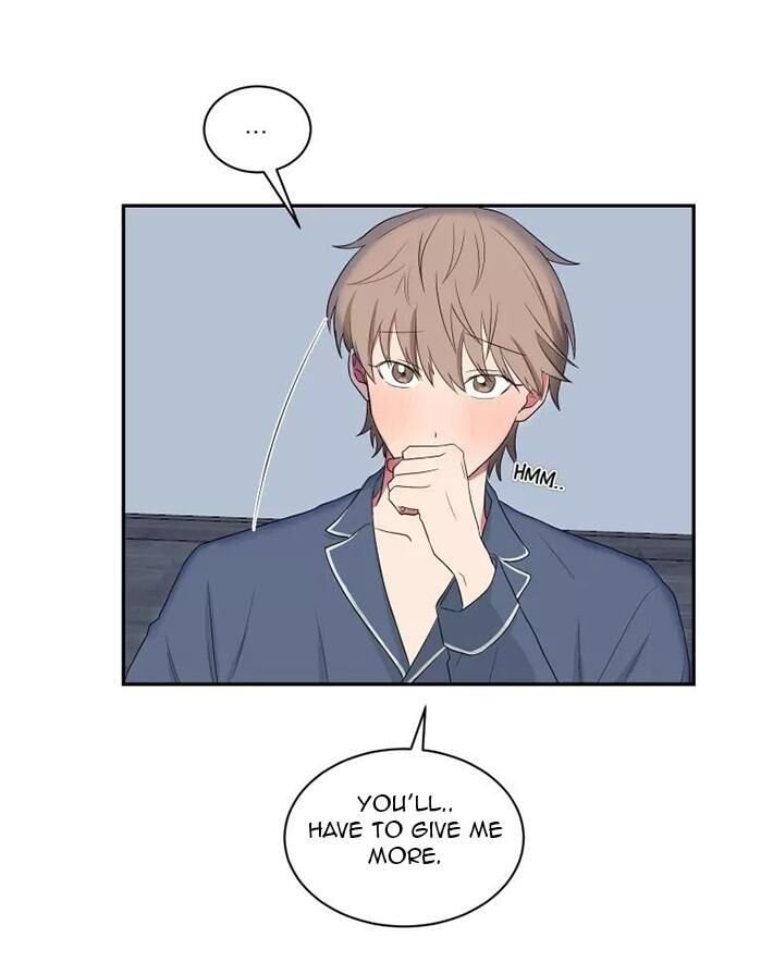 Page 33 of Chapter 26