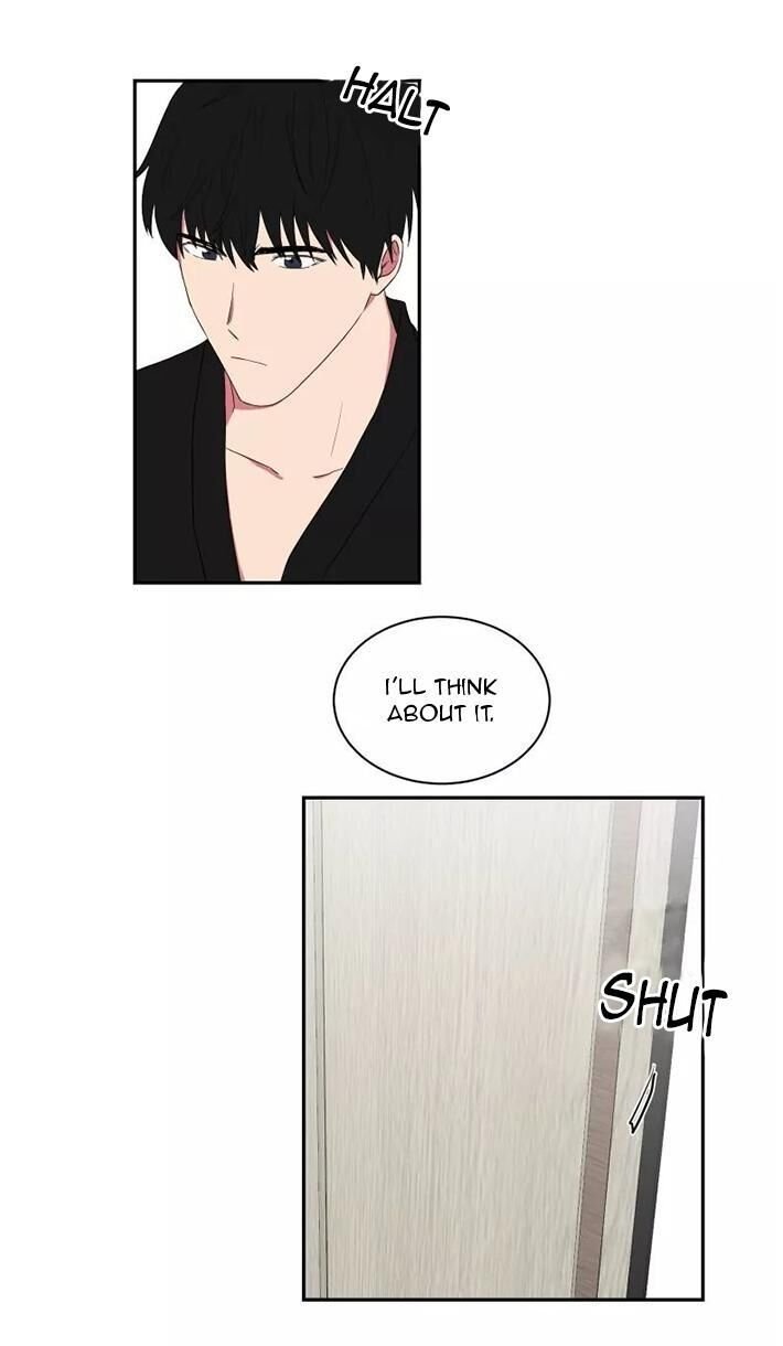 Page 34 of Chapter 26