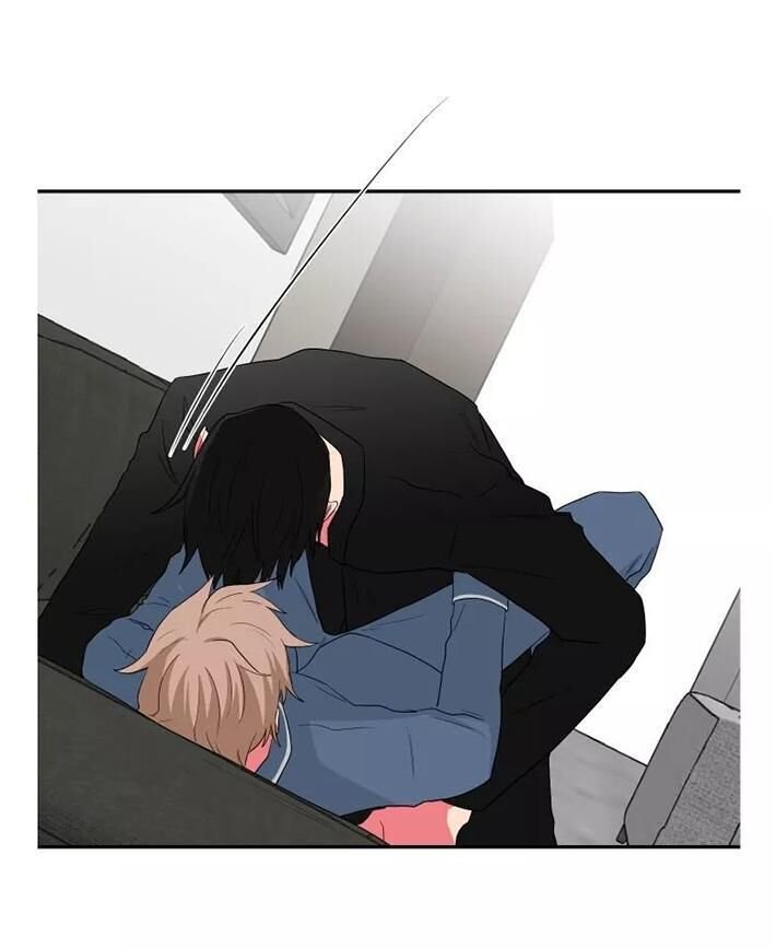 Page 36 of Chapter 26