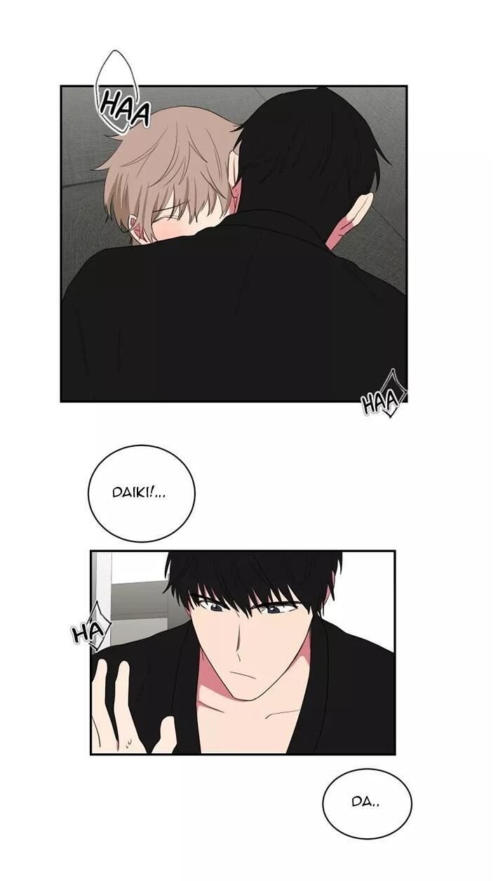 Page 39 of Chapter 26