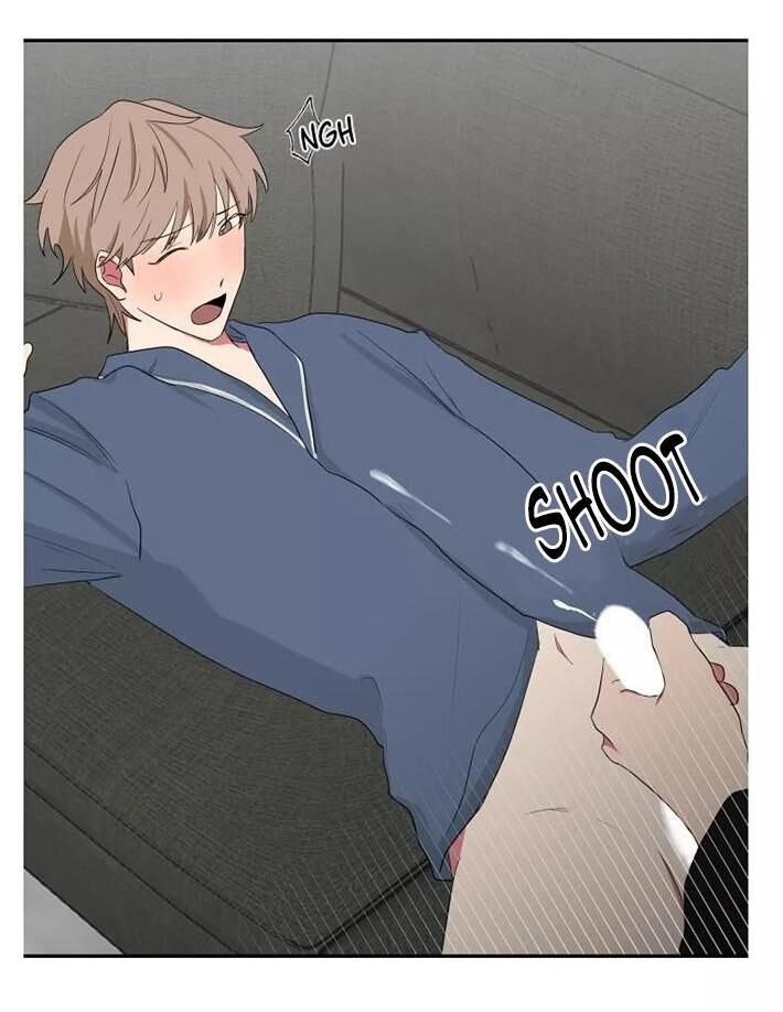 Page 40 of Chapter 26