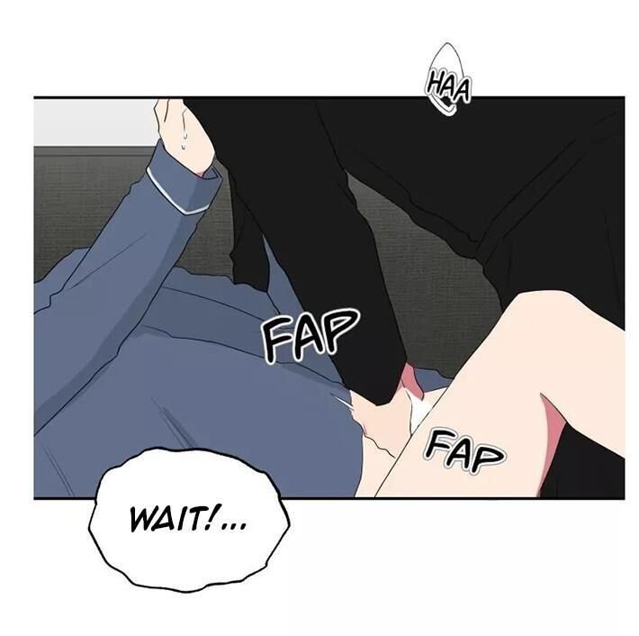 Page 41 of Chapter 26