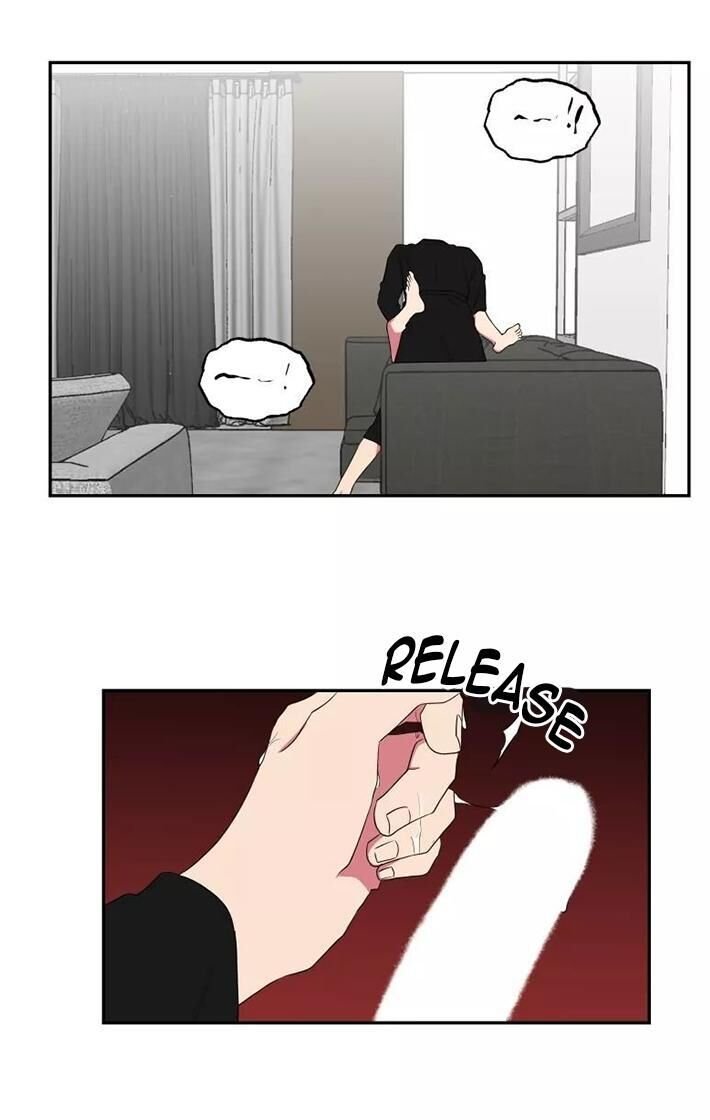 Page 42 of Chapter 26