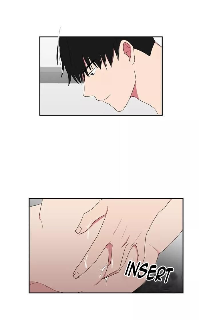 Page 43 of Chapter 26