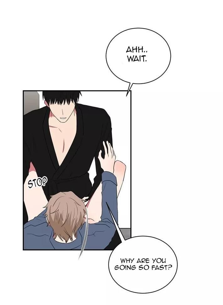 Page 44 of Chapter 26
