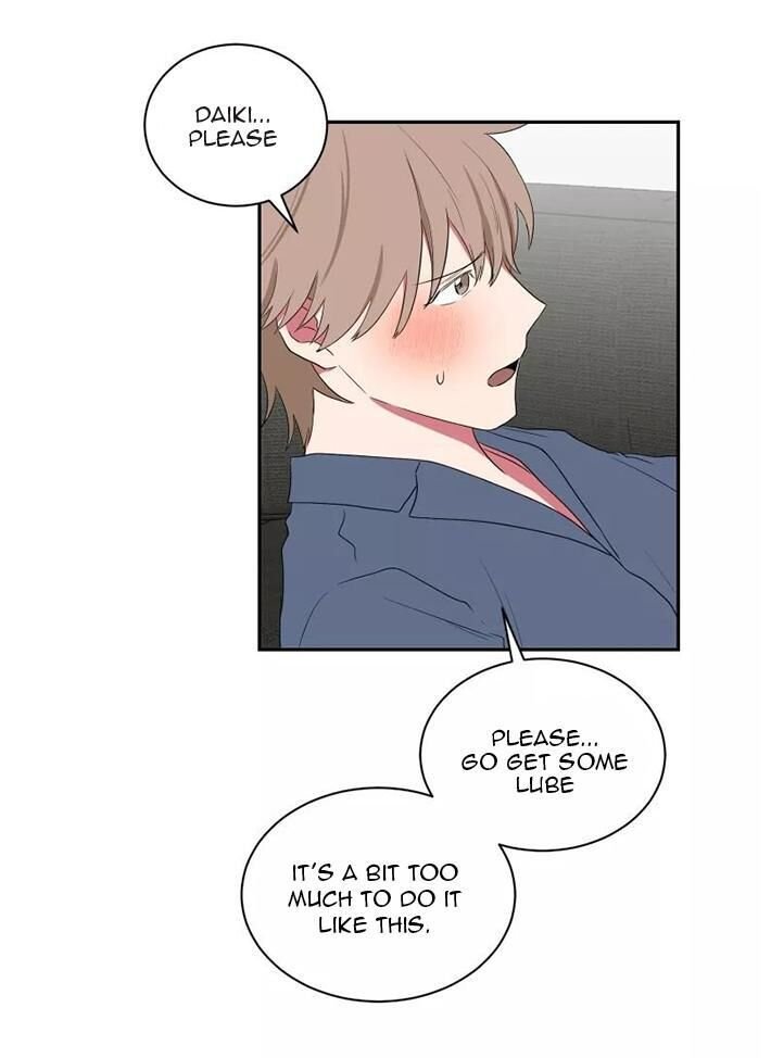 Page 45 of Chapter 26