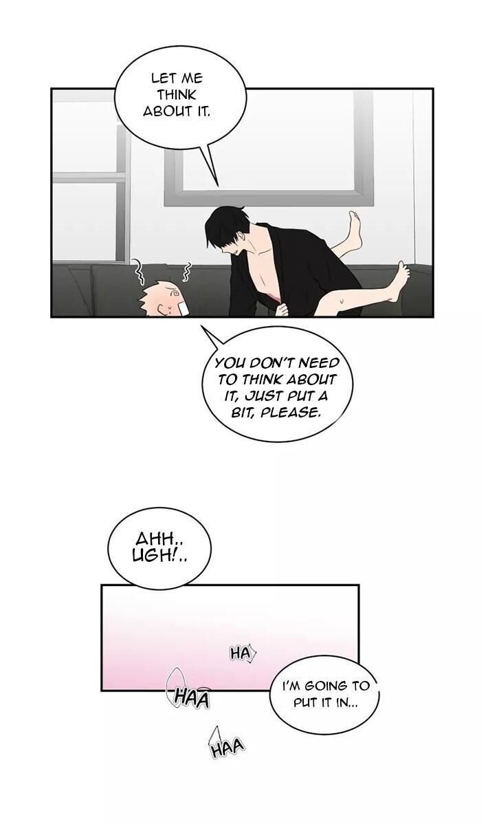 Page 46 of Chapter 26