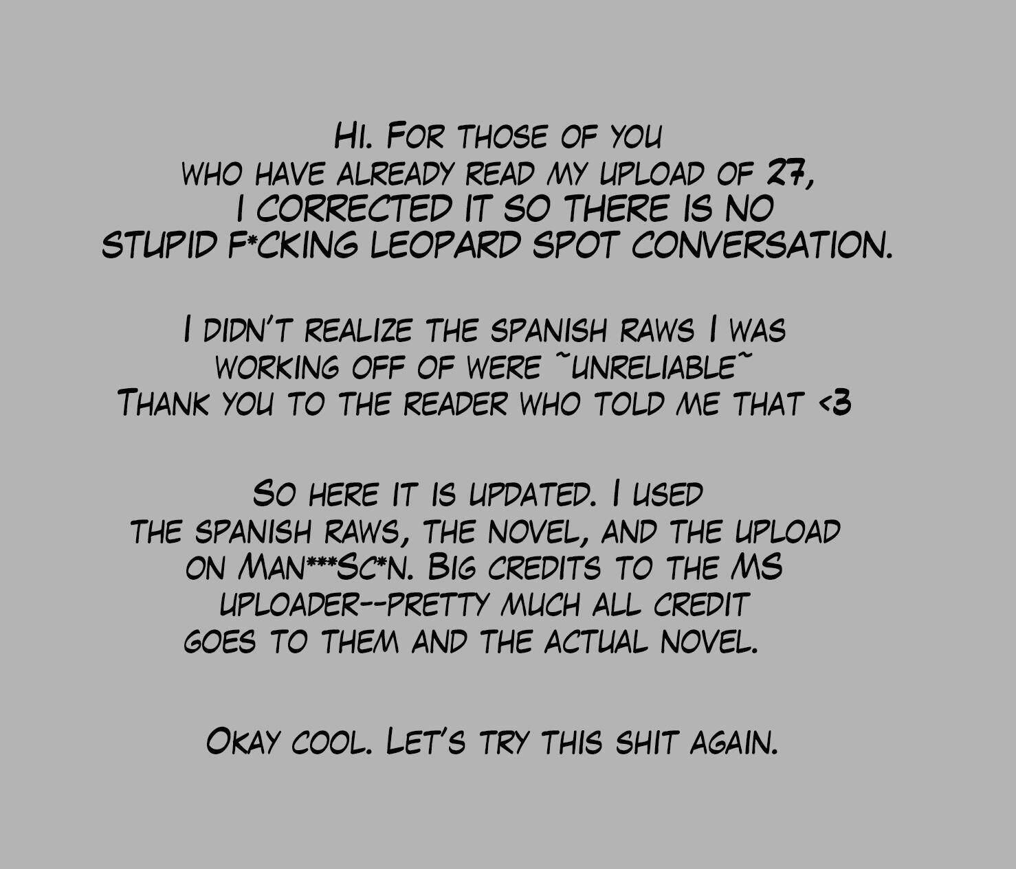 Page 3 of Chapter 27